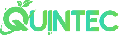 Quintec Internacional